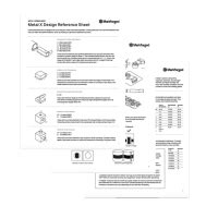 metal 3d printing design guide